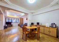 Blk 172 Hougang Avenue 1 (Hougang), HDB 4 Rooms #555294121